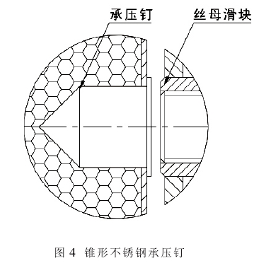 防輻射鉛門廠家.png