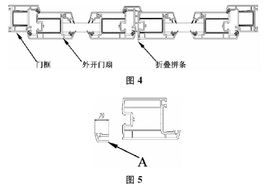 鉛門廠家.png