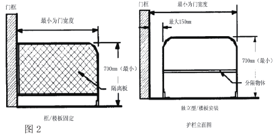 鉛門.png