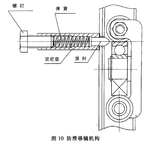 鉛門廠家.png